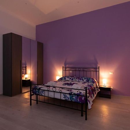 My Brilliant Home With Jacuzzi 2 Steps From St Toledo Napoli Ngoại thất bức ảnh