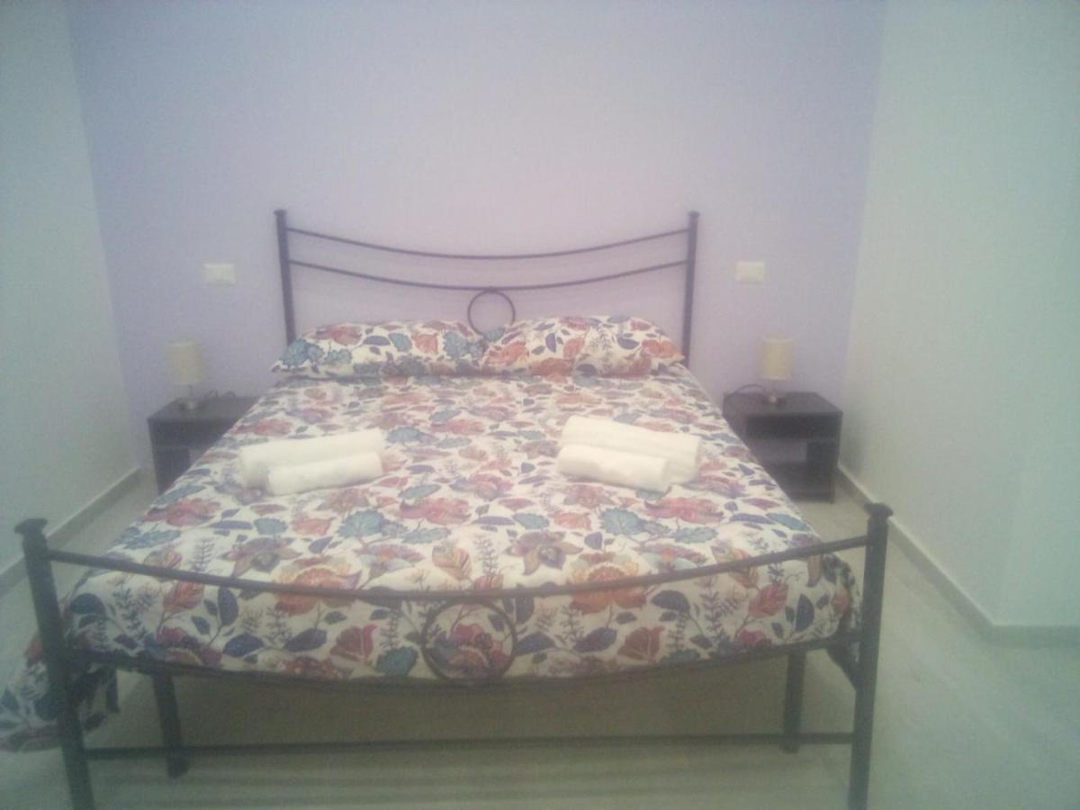 My Brilliant Home With Jacuzzi 2 Steps From St Toledo Napoli Ngoại thất bức ảnh